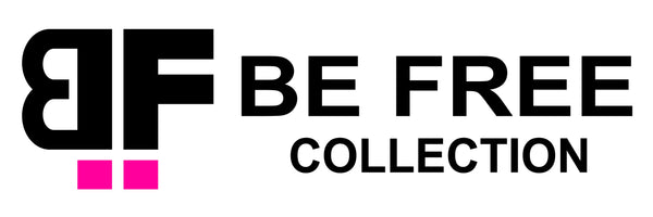 Be Free Collection
