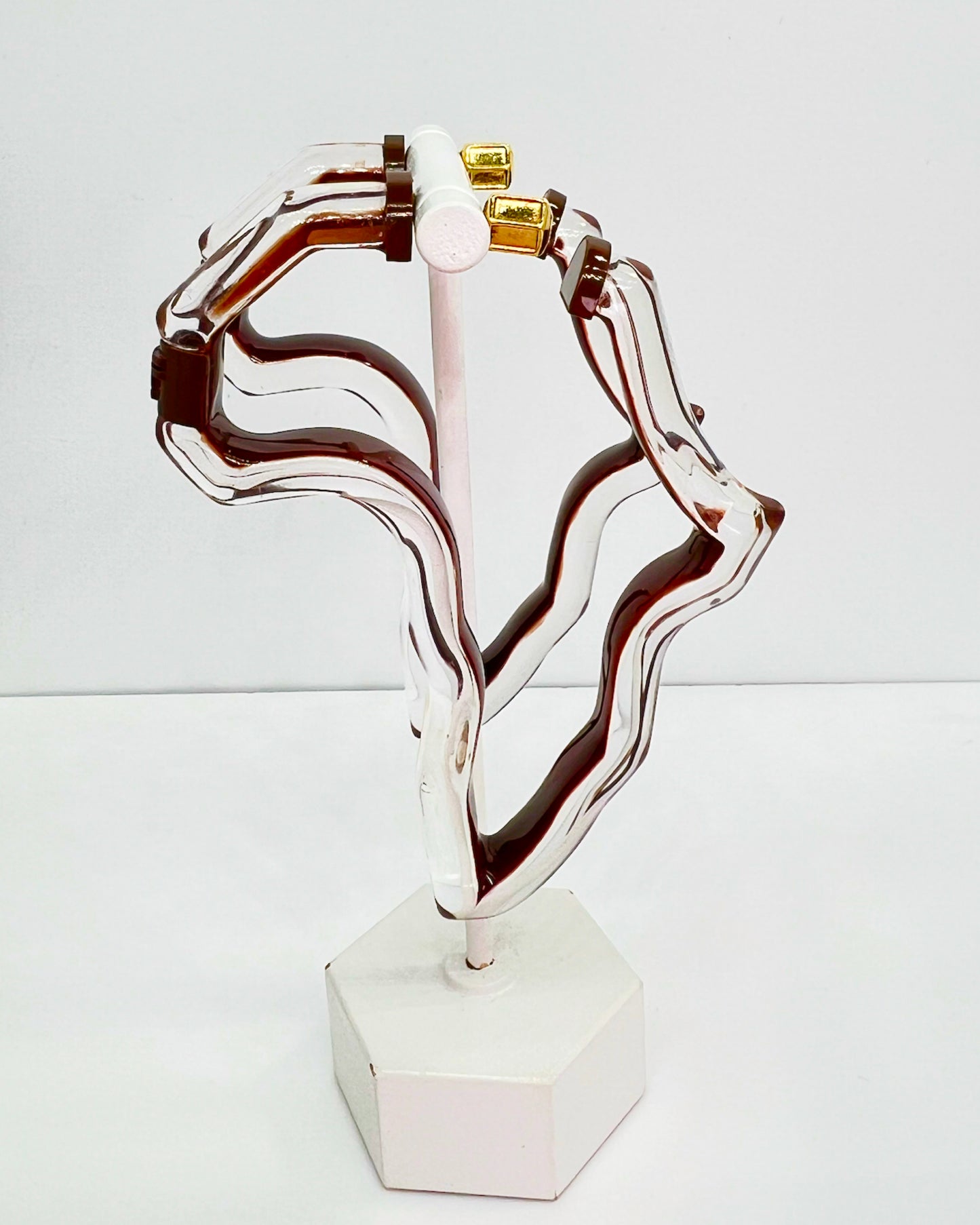 #color_Chocolate-Milk