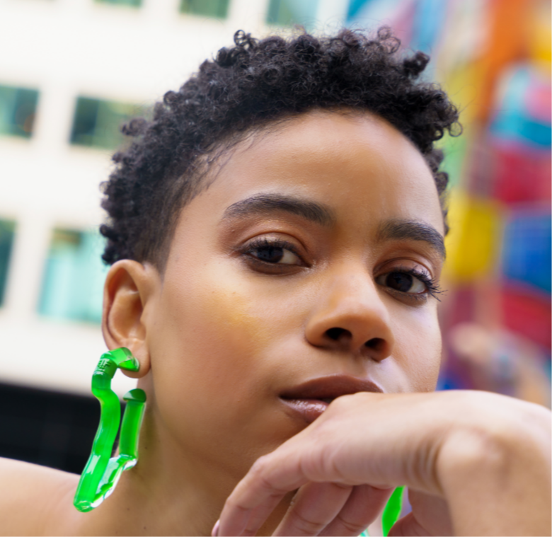 #color_Jungle-Fever-Green