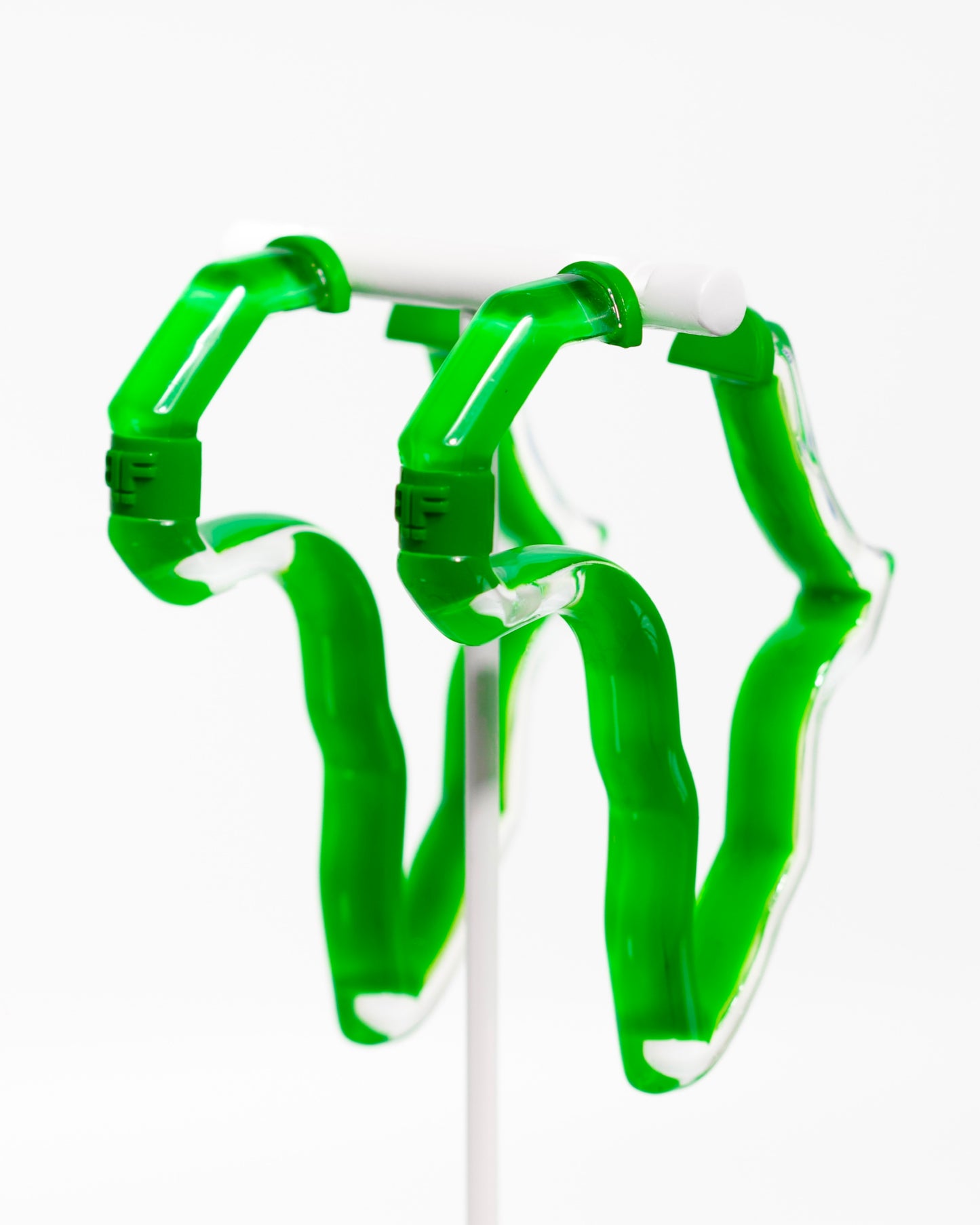 #color_Jungle-Fever-Green