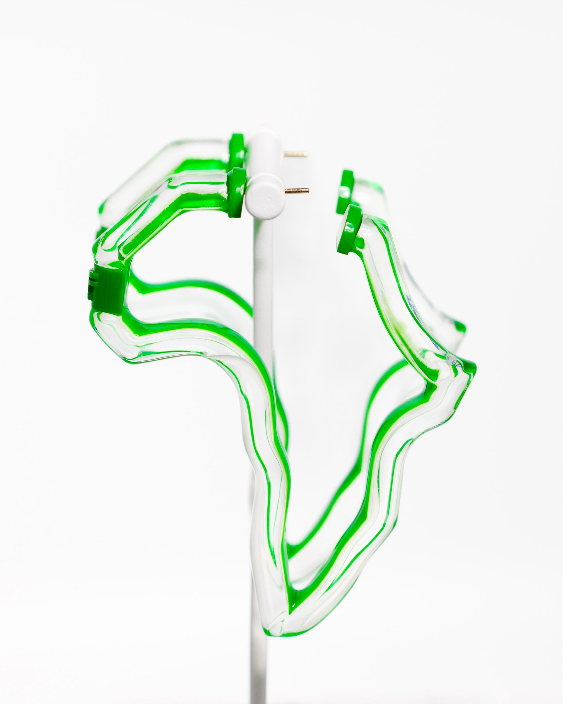 #color_Jungle_Fever_Green