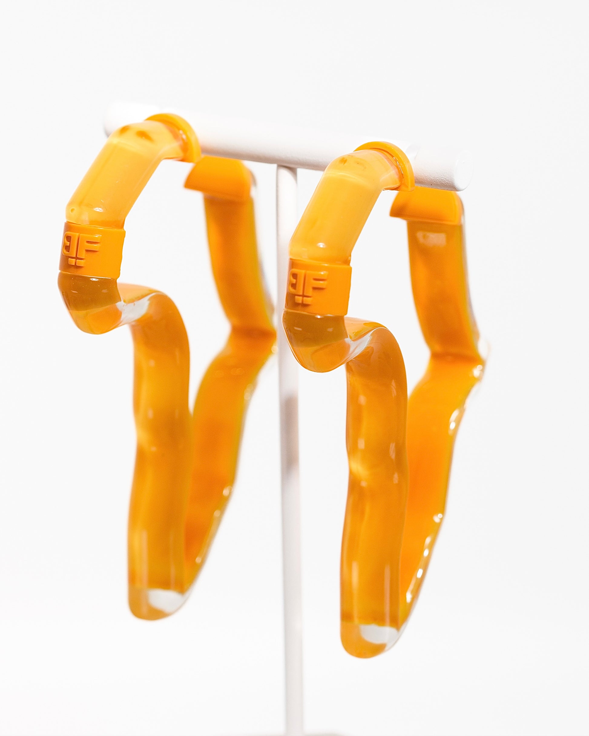 #color_Ripe-Mango